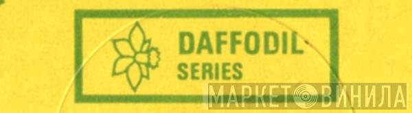 Daffodil Series - Винил CD и Кассеты лейбла Daffodil Series на сайте МаркетВинила