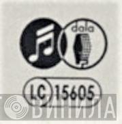 Dala Produkte - Винил CD и Кассеты лейбла Dala Produkte на сайте МаркетВинила