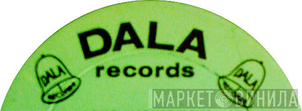 Dala Records - Винил CD и Кассеты лейбла Dala Records на сайте МаркетВинила
