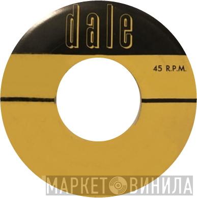 Dale  - Винил CD и Кассеты лейбла Dale (2) на сайте МаркетВинила