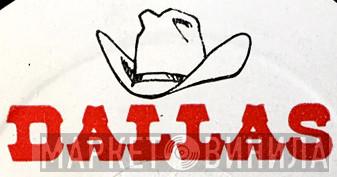 Dallas - Винил CD и Кассеты лейбла Dallas на сайте МаркетВинила