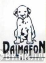 Dalmafon S.C. - Винил CD и Кассеты лейбла Dalmafon S.C. на сайте МаркетВинила