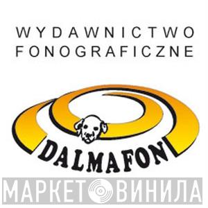 Dalmafon - Винил CD и Кассеты лейбла Dalmafon на сайте МаркетВинила