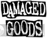 Damaged Goods - Винил CD и Кассеты лейбла Damaged Goods на сайте МаркетВинила