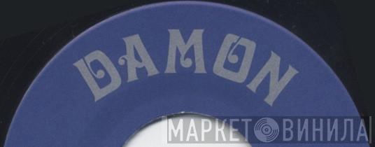 Damon Records - Винил CD и Кассеты лейбла Damon Records на сайте МаркетВинила