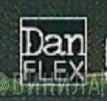 Dan Flex - Винил CD и Кассеты лейбла Dan Flex на сайте МаркетВинила