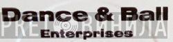 Dance & Ball Enterprises - Винил CD и Кассеты лейбла Dance & Ball Enterprises на сайте МаркетВинила