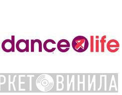 Dance 4 Life - Винил CD и Кассеты лейбла Dance 4 Life на сайте МаркетВинила
