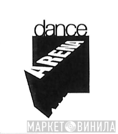 Dance Arena  - Винил CD и Кассеты лейбла Dance Arena (2) на сайте МаркетВинила