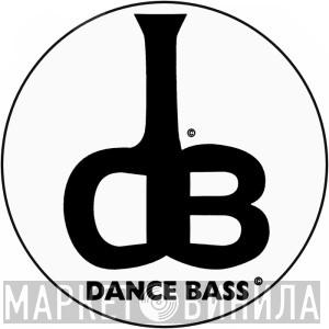 Dance Bass Records - Винил CD и Кассеты лейбла Dance Bass Records на сайте МаркетВинила