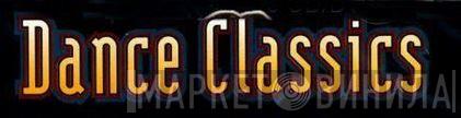 Dance Classics  - Винил CD и Кассеты лейбла Dance Classics (13) на сайте МаркетВинила