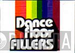 Dance Floor Fillers - Винил CD и Кассеты лейбла Dance Floor Fillers на сайте МаркетВинила