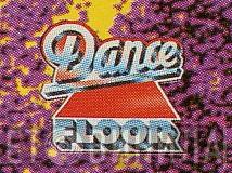 Dance Floor  - Винил CD и Кассеты лейбла Dance Floor (8) на сайте МаркетВинила
