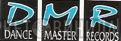 Dance Master Records - Винил CD и Кассеты лейбла Dance Master Records на сайте МаркетВинила