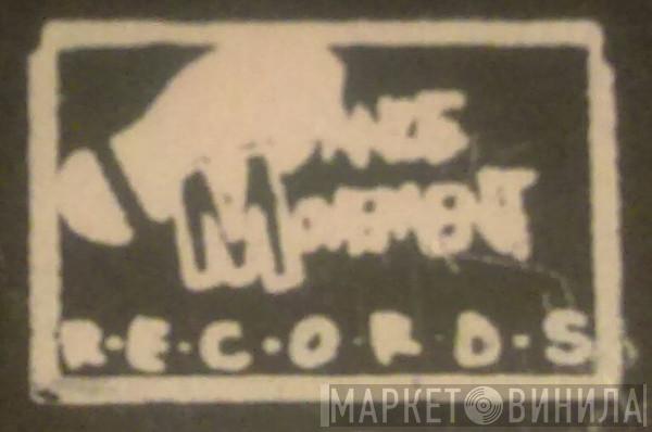 Dance Movement Records - Винил CD и Кассеты лейбла Dance Movement Records на сайте МаркетВинила