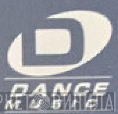 Dance Music  - Винил CD и Кассеты лейбла Dance Music (4) на сайте МаркетВинила
