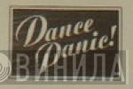 Dance Panic! - Винил CD и Кассеты лейбла Dance Panic! на сайте МаркетВинила