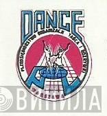 Dance-Pol - Винил CD и Кассеты лейбла Dance-Pol на сайте МаркетВинила
