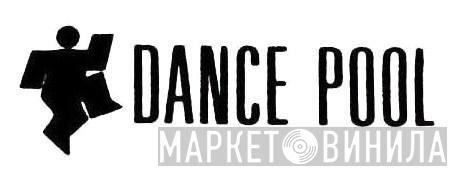 Dance Pool  - Винил CD и Кассеты лейбла Dance Pool (3) на сайте МаркетВинила