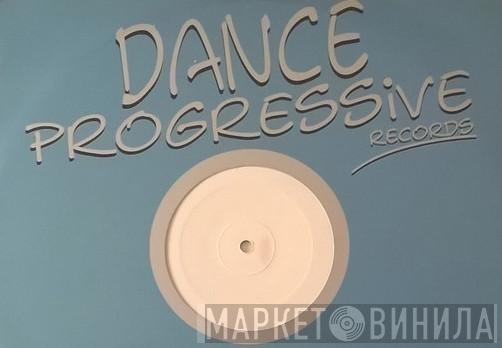 Dance Progressive Records - Винил CD и Кассеты лейбла Dance Progressive Records на сайте МаркетВинила