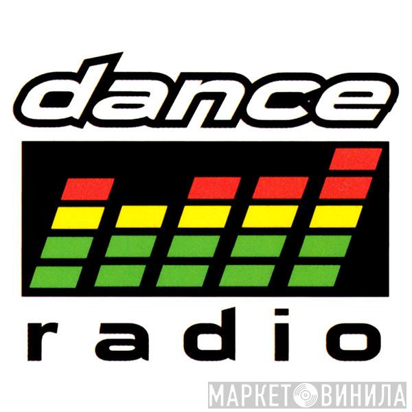 Dance Radio - Винил CD и Кассеты лейбла Dance Radio на сайте МаркетВинила