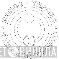Dance Tracks - Винил CD и Кассеты лейбла Dance Tracks на сайте МаркетВинила