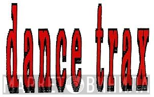 Dance Trax  - Винил CD и Кассеты лейбла Dance Trax (2) на сайте МаркетВинила