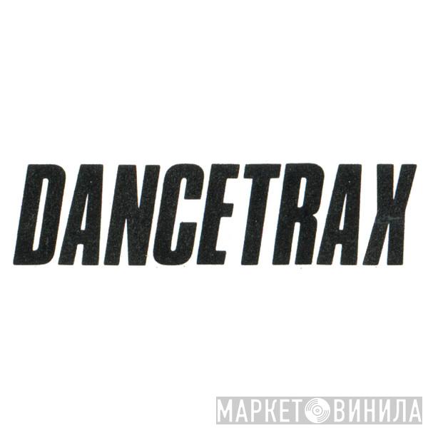 Dance Trax  - Винил CD и Кассеты лейбла Dance Trax (4) на сайте МаркетВинила