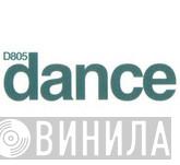Dance - Винил CD и Кассеты лейбла Dance на сайте МаркетВинила