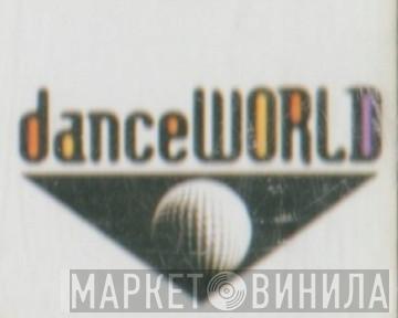 Dance World - Винил CD и Кассеты лейбла Dance World на сайте МаркетВинила