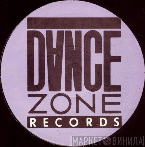Dance Zone Records - Винил CD и Кассеты лейбла Dance Zone Records на сайте МаркетВинила