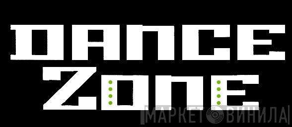 Dance Zone  - Винил CD и Кассеты лейбла Dance Zone (3) на сайте МаркетВинила