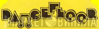 Dancefloor - Винил CD и Кассеты лейбла Dancefloor на сайте МаркетВинила