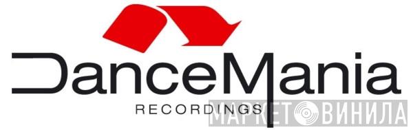 Dancemania Recordings - Винил CD и Кассеты лейбла Dancemania Recordings на сайте МаркетВинила