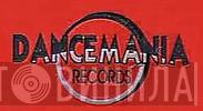 Dancemania Records - Винил CD и Кассеты лейбла Dancemania Records на сайте МаркетВинила