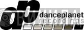 Danceplanet Recordings - Винил CD и Кассеты лейбла Danceplanet Recordings на сайте МаркетВинила