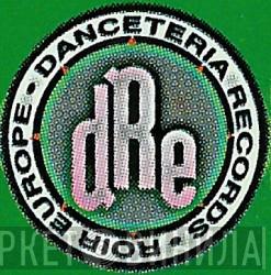 Danceteria Records · ROIR Europe - Винил CD и Кассеты лейбла Danceteria Records · ROIR Europe на сайте МаркетВинила