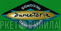 Danceteria - Винил CD и Кассеты лейбла Danceteria на сайте МаркетВинила