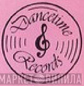 Dancetime Records LTD - Винил CD и Кассеты лейбла Dancetime Records LTD на сайте МаркетВинила