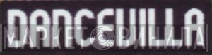 Dancevilla Records - Винил CD и Кассеты лейбла Dancevilla Records на сайте МаркетВинила