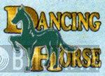 Dancing Horse - Винил CD и Кассеты лейбла Dancing Horse на сайте МаркетВинила
