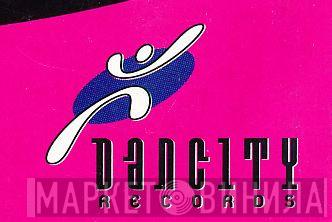 Dancity Records - Винил CD и Кассеты лейбла Dancity Records на сайте МаркетВинила