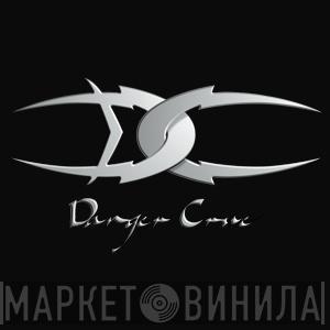 Danger Crue - Винил CD и Кассеты лейбла Danger Crue на сайте МаркетВинила