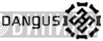 Dangus - Винил CD и Кассеты лейбла Dangus на сайте МаркетВинила