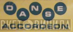 Danse-Accordéon 45 - Винил CD и Кассеты лейбла Danse-Accordéon 45 на сайте МаркетВинила