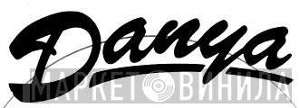 Danya Records - Винил CD и Кассеты лейбла Danya Records на сайте МаркетВинила