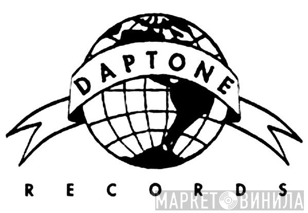 Daptone Records - Винил CD и Кассеты лейбла Daptone Records на сайте МаркетВинила