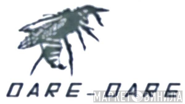 Dare-Dare - Винил CD и Кассеты лейбла Dare-Dare на сайте МаркетВинила