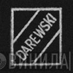 Darewski - Винил CD и Кассеты лейбла Darewski на сайте МаркетВинила