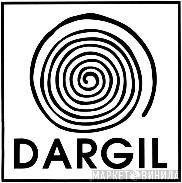 Dargil - Винил CD и Кассеты лейбла Dargil на сайте МаркетВинила